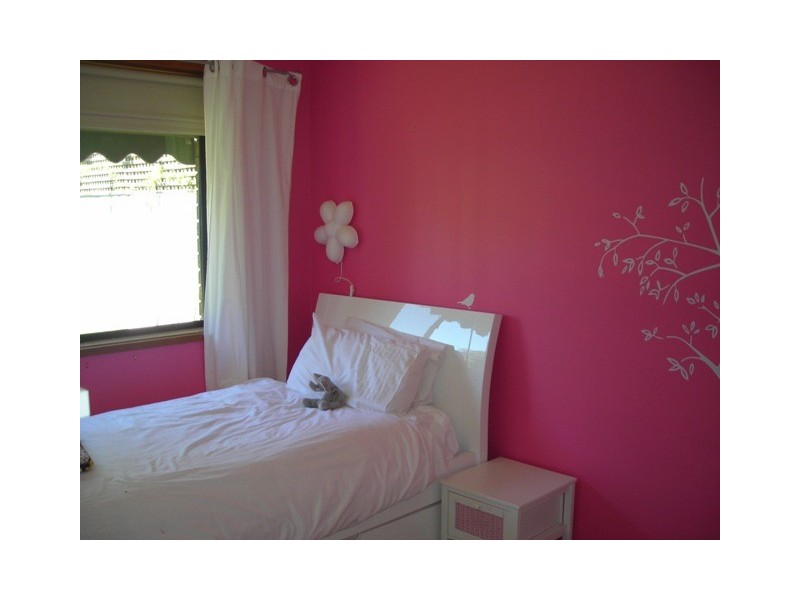 15  Deborah Road, Aberfoyle Park SA 5159