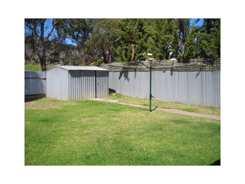 15  Deborah Road, Aberfoyle Park SA 5159