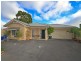 3A Park Street, Glandore SA 5037