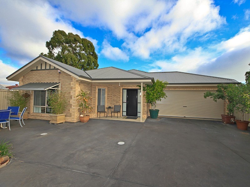 3A Park Street, Glandore SA 5037