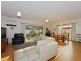 3A Park Street, Glandore SA 5037
