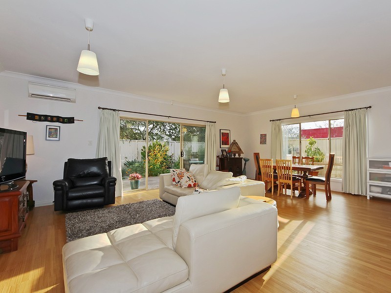 3A Park Street, Glandore SA 5037