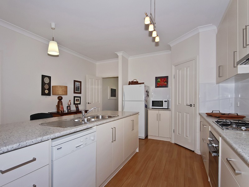 3A Park Street, Glandore SA 5037