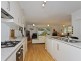 3A Park Street, Glandore SA 5037