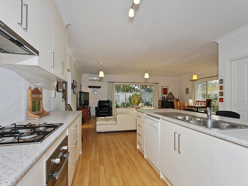 3A Park Street, Glandore SA 5037