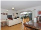 3A Park Street, Glandore SA 5037