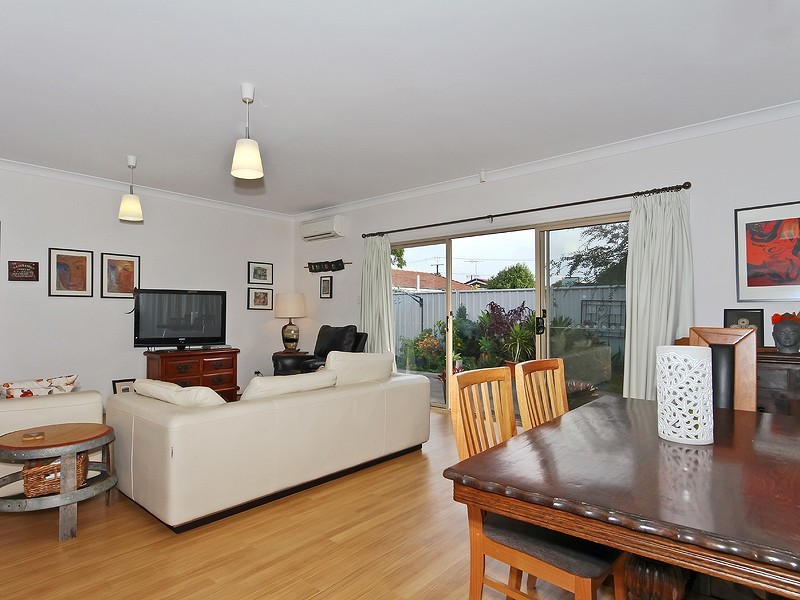 3A Park Street, Glandore SA 5037