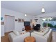 3A Park Street, Glandore SA 5037