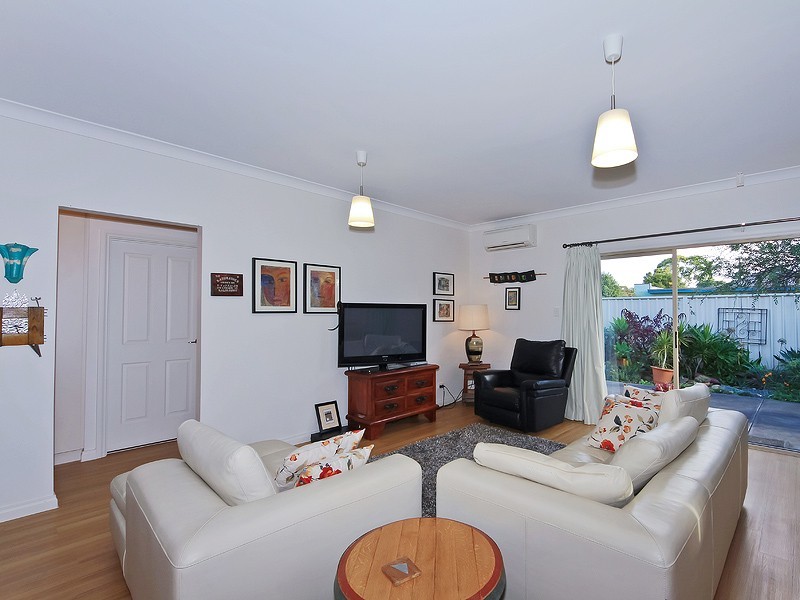 3A Park Street, Glandore SA 5037