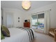 3A Park Street, Glandore SA 5037