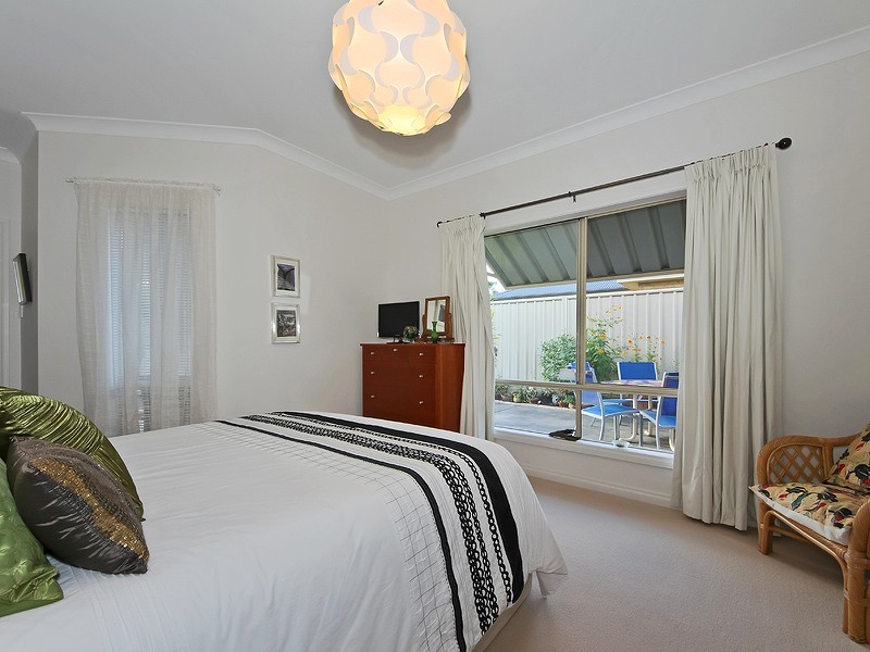 3A Park Street, Glandore SA 5037