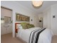 3A Park Street, Glandore SA 5037