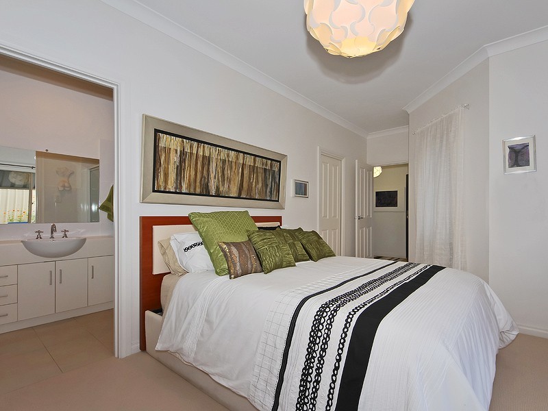 3A Park Street, Glandore SA 5037