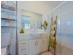 3A Park Street, Glandore SA 5037