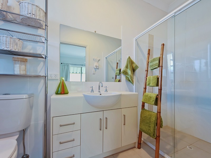 3A Park Street, Glandore SA 5037