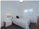 3A Park Street, Glandore SA 5037