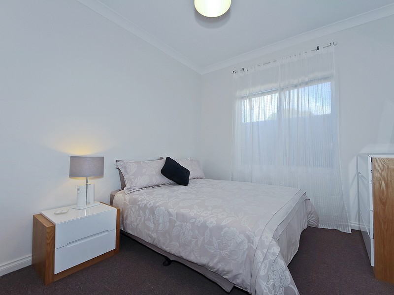 3A Park Street, Glandore SA 5037