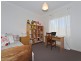 3A Park Street, Glandore SA 5037