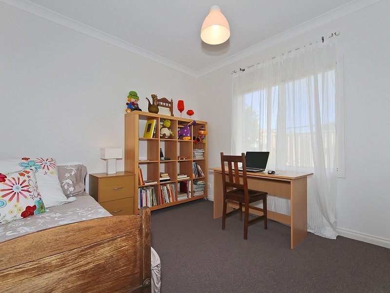 3A Park Street, Glandore SA 5037