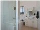 3A Park Street, Glandore SA 5037