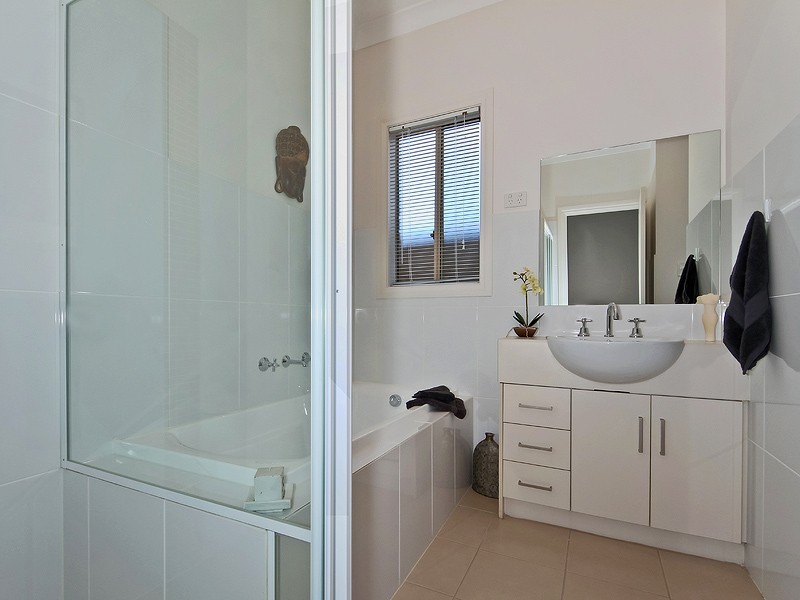 3A Park Street, Glandore SA 5037