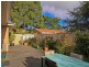 3A Park Street, Glandore SA 5037