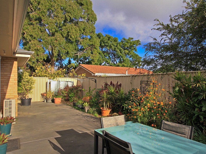 3A Park Street, Glandore SA 5037