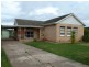 15 Avalon Road, Marion SA 5043