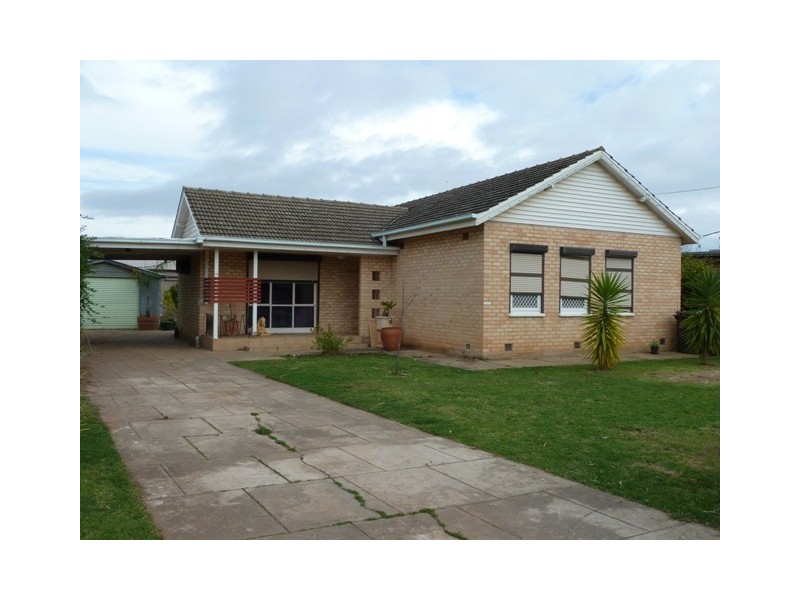 15 Avalon Road, Marion SA 5043