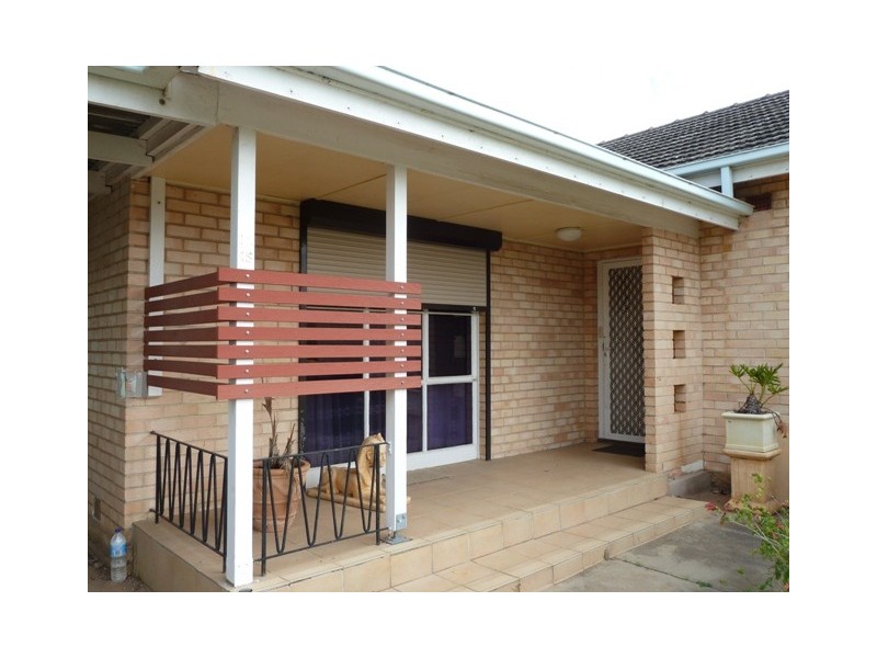 15 Avalon Road, Marion SA 5043