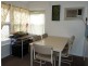 15 Avalon Road, Marion SA 5043