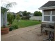 15 Avalon Road, Marion SA 5043