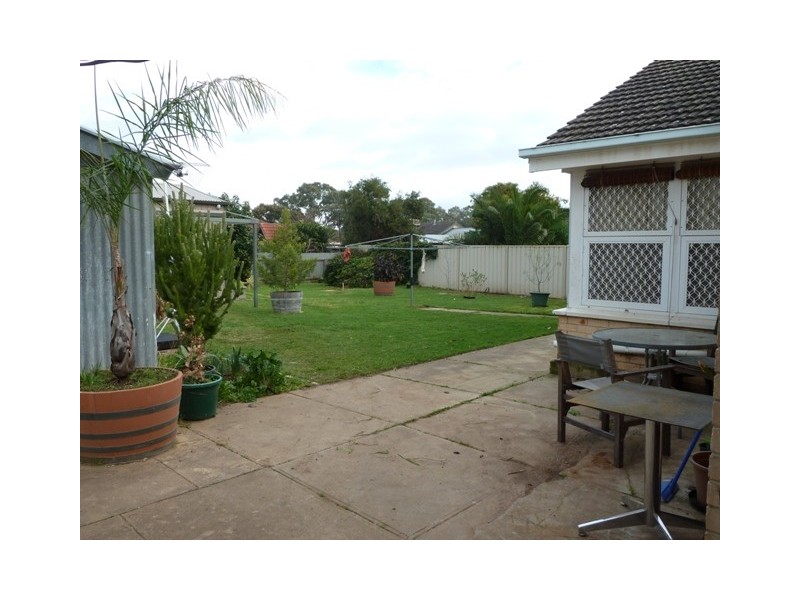 15 Avalon Road, Marion SA 5043