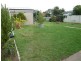 15 Avalon Road, Marion SA 5043
