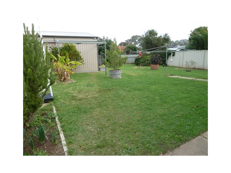 15 Avalon Road, Marion SA 5043