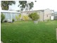 15 Avalon Road, Marion SA 5043
