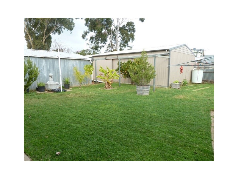 15 Avalon Road, Marion SA 5043