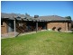 6 Explorer Court, Woodcroft SA 5162