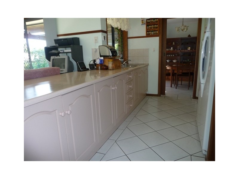 6 Explorer Court, Woodcroft SA 5162