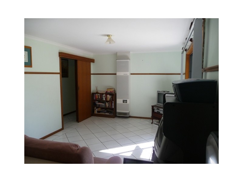 6 Explorer Court, Woodcroft SA 5162
