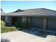 6 Explorer Court, Woodcroft SA 5162