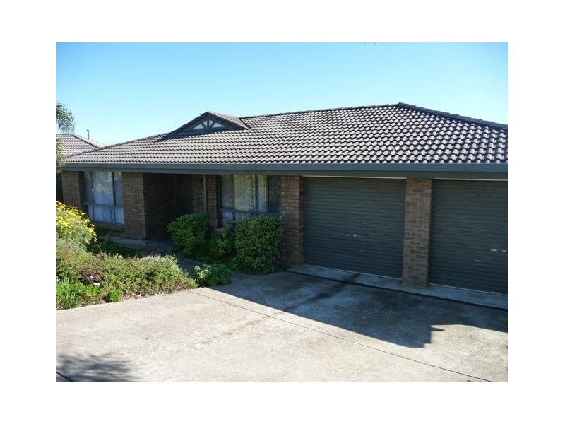 6 Explorer Court, Woodcroft SA 5162