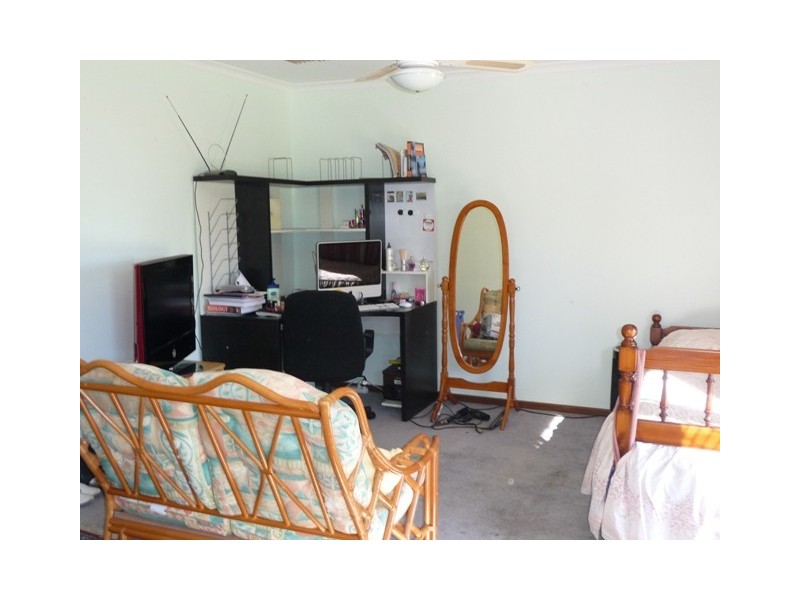 6 Explorer Court, Woodcroft SA 5162