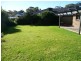 6 Explorer Court, Woodcroft SA 5162