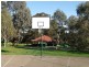 6 Explorer Court, Woodcroft SA 5162
