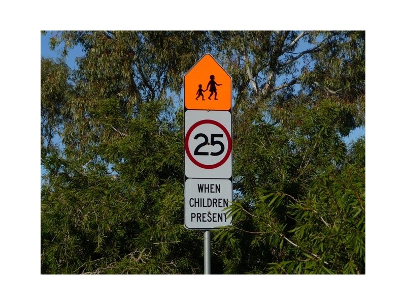 6 Explorer Court, Woodcroft SA 5162