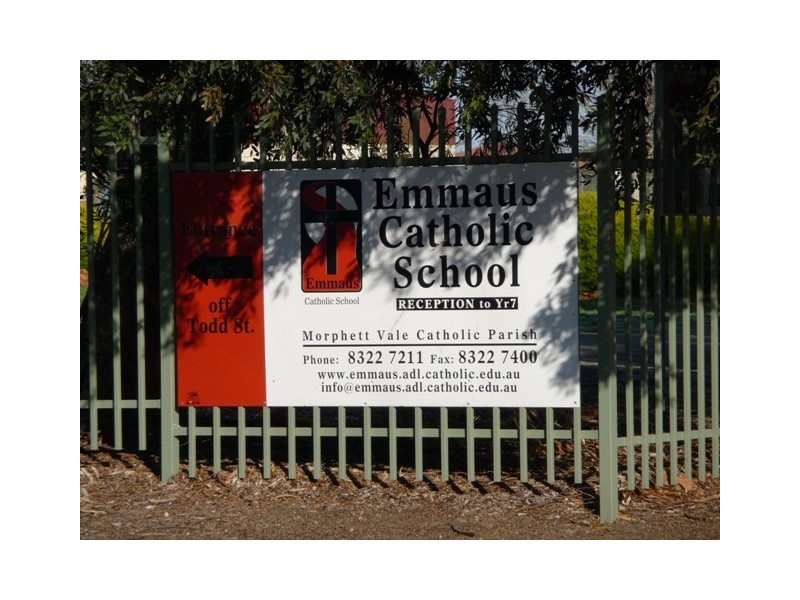 6 Explorer Court, Woodcroft SA 5162