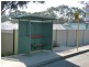 6 Explorer Court, Woodcroft SA 5162