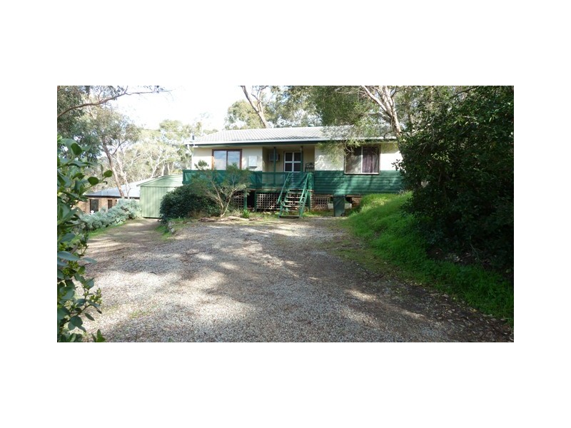 37 Sycamore Crescent, Hawthorndene SA 5051