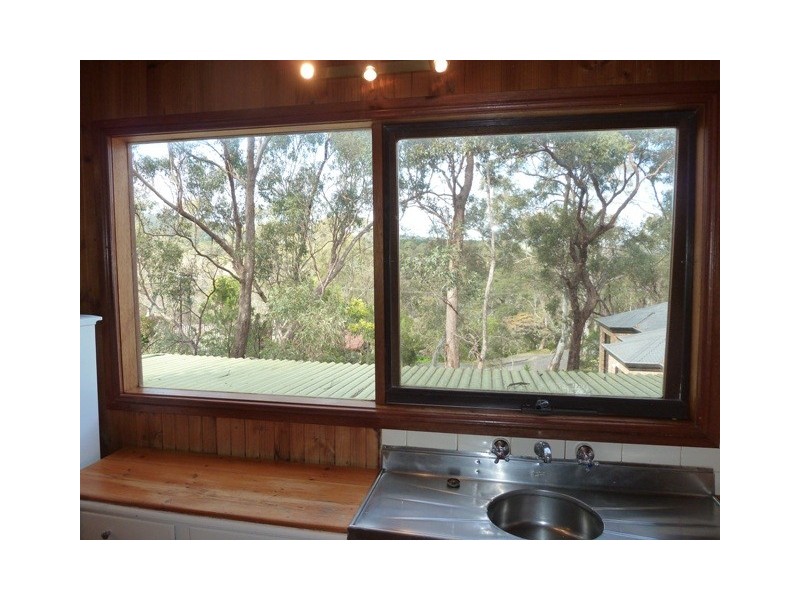 37 Sycamore Crescent, Hawthorndene SA 5051